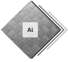 Aluminium