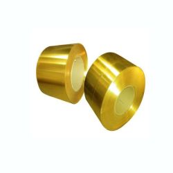 C26000 Cartridge Brass 70/30